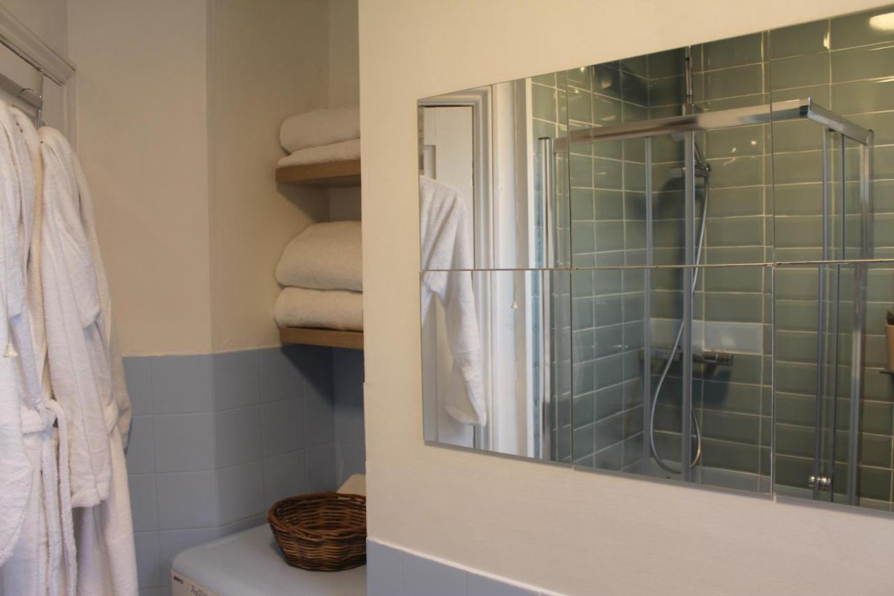 Canterbury Accommodations With Free Car Park Onsite And High Speed Wifi Luaran gambar