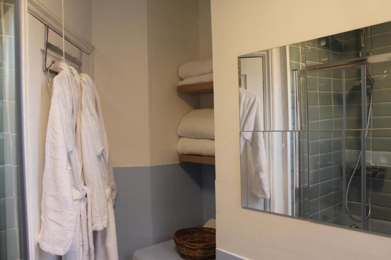 Canterbury Accommodations With Free Car Park Onsite And High Speed Wifi Luaran gambar