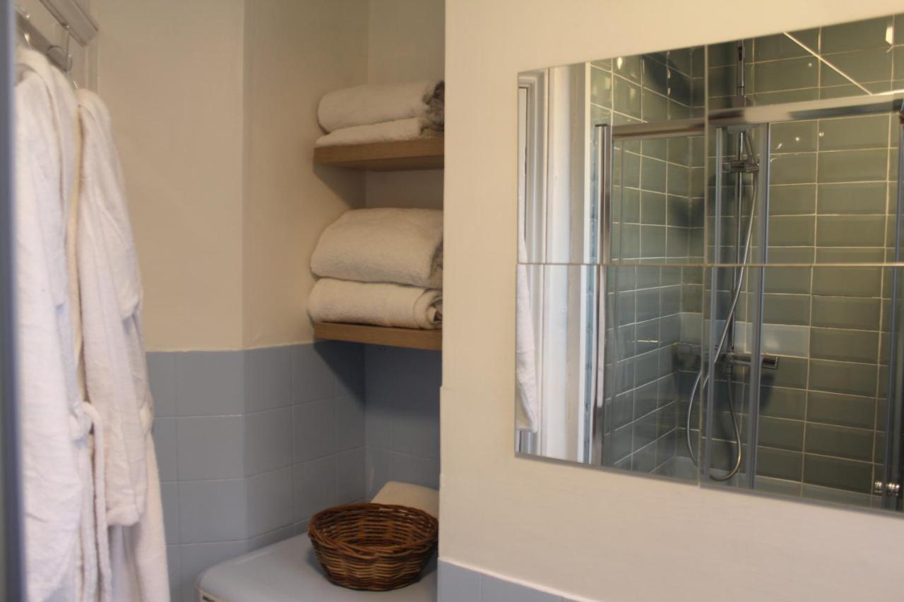Canterbury Accommodations With Free Car Park Onsite And High Speed Wifi Luaran gambar